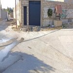 Satılır 6 otaqlı Həyət evi/villa, Bilgəh qəs., Sabunçu rayonu 5