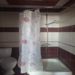 Аренда 3 комнатная Новостройка, м. Хетаи метро, Хетаи район 12