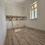 Satılır 3 otaqlı Həyət evi/villa Xırdalan 7