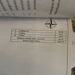 Satılır 4 otaqlı Həyət evi/villa, Qaraçuxur qəs., Suraxanı rayonu 13