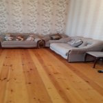 Satılır 5 otaqlı Həyət evi/villa Gəncə 9