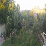 Satılır 3 otaqlı Həyət evi/villa, Koroğlu metrosu, Zabrat qəs., Sabunçu rayonu 15