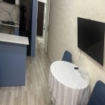 Kirayə (aylıq) 2 otaqlı Yeni Tikili, Yeni Yasamal qəs., Yasamal rayonu 3