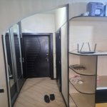 Kirayə (aylıq) 3 otaqlı Yeni Tikili, 8 Noyabr metrosu, Nəsimi rayonu 15