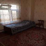 Kirayə (günlük) 2 otaqlı Köhnə Tikili, Nizami metrosu, Yasamal qəs., Yasamal rayonu 3