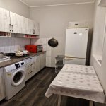 Kirayə (aylıq) 6 otaqlı Bağ evi, Nardaran qəs., Sabunçu rayonu 22