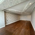 Satılır 3 otaqlı Yeni Tikili, Qara Qarayev metrosu, 8-ci kilometr, Nizami rayonu 4