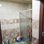 Продажа 1 комнат Новостройка, м. Азадлыг метро, 8-ой микрорайон, Бинагадинский р-н район 14