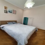 Kirayə (aylıq) 2 otaqlı Yeni Tikili, Nizami metrosu, Yasamal qəs., Yasamal rayonu 6