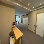 Kirayə (aylıq) 4 otaqlı Ofis, 28 May metrosu, Şərq Bazarı, Nərimanov rayonu 14