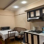 Продажа 3 комнатная Новостройка, м. 20 Января метро, 4-ый микрорайон, Насими район 5