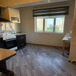 Продажа 2 комнат Вторичка, 9-ый микрорайон, Бинагадинский р-н район 13