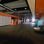 Satılır Obyekt, Nəsimi rayonu 3