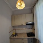 Kirayə (aylıq) 2 otaqlı Köhnə Tikili, Memar Əcəmi metrosu, 4-cü mikrorayon, Nəsimi rayonu 19