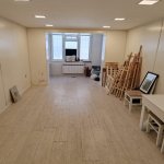 Аренда 2 комнат Офис, м. Ичяришяхяр метро, Сябаиль район 4