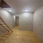 Продажа 3 комнат Новостройка, Масазыр, Абшерон район 14
