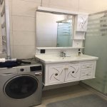 Kirayə (aylıq) 3 otaqlı Həyət evi/villa, Masazır, Abşeron rayonu 15