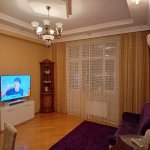 Продажа 3 комнатная Новостройка, м. Гара Гараева метро, Низаминский р-н район 3