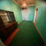 Satılır 3 otaqlı Həyət evi/villa, Əhmədli metrosu, kənd Əhmədli, Xətai rayonu 10