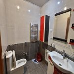 Kirayə (aylıq) 3 otaqlı Yeni Tikili, Elmlər akademiyası metrosu, Yasamal rayonu 32