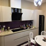 Satılır 8 otaqlı Həyət evi/villa, Türkan, Xəzər rayonu 23