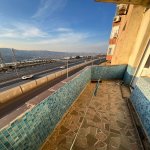 Продажа 1 комнатная Новостройка, пос. Йени Ясамал, Ясамал район 10