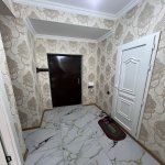 Kirayə (aylıq) 2 otaqlı Yeni Tikili Xırdalan 5