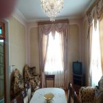 Satılır 7 otaqlı Həyət evi/villa, Zabrat qəs., Sabunçu rayonu 25