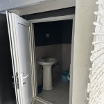 Kirayə (aylıq) Obyekt, 28 May metrosu, Nəsimi rayonu 10