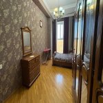 Satılır 3 otaqlı Yeni Tikili, 20 Yanvar metrosu, Yasamal qəs., Yasamal rayonu 8
