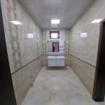 Satılır 7 otaqlı Bağ evi, Şüvəlan, Xəzər rayonu 28