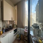 Продажа 4 комнатная Новостройка, м. Эльмляр Академиясы метро, Насими район 27