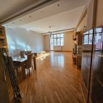 Kirayə (aylıq) 3 otaqlı Yeni Tikili, 28 May metrosu, 28 may qəs., 28 Mall, Binəqədi rayonu 8