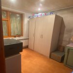 Продажа 3 комнатная Вторичка, м. Халглар Достлугу метро, Низаминский р-н район 8