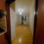 Satılır 3 otaqlı Yeni Tikili, Bakıxanov qəs., Sabunçu rayonu 5