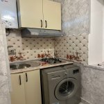Аренда 2 комнат Вторичка, м. 28 Мая метро, Посольство США, Насими район 14