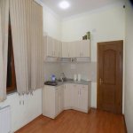 Kirayə (aylıq) 10 otaqlı Ofis, Gənclik metrosu, Nəsimi rayonu 19