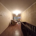 Kirayə (aylıq) 4 otaqlı Həyət evi/villa, Elmlər akademiyası metrosu, Yasamal rayonu 7