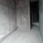 Satılır 2 otaqlı Yeni Tikili Xırdalan 11