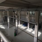 Kirayə (aylıq) Obyekt, Dərnəgül metrosu, Böyükşor qəs., Nərimanov rayonu 12