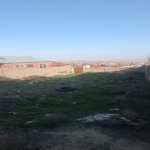 Satılır Torpaq, Zığ qəs., Suraxanı rayonu 10