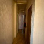 Kirayə (aylıq) 3 otaqlı Yeni Tikili, 8 Noyabr metrosu, Nəsimi rayonu 12