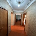 Kirayə (aylıq) 3 otaqlı Köhnə Tikili, Nəriman Nərimanov metrosu, Montin qəs., Nərimanov rayonu 3