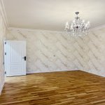 Satılır 2 otaqlı Köhnə Tikili, Qara Qarayev metrosu, 8-ci kilometr, Nizami rayonu 7