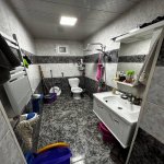Satılır 4 otaqlı Həyət evi/villa Xırdalan 19