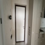 Satılır 2 otaqlı Yeni Tikili, Xətai rayonu 6