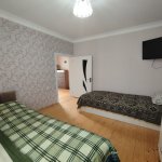 Satılır 3 otaqlı Həyət evi/villa, Masazır, Abşeron rayonu 7