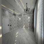 Продажа 3 комнат Новостройка Хырдалан 3