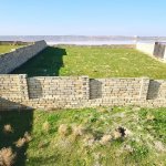 Satılır 5 otaqlı Həyət evi/villa, Novxanı, Abşeron rayonu 7
