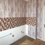 Satılır 5 otaqlı Yeni Tikili Xırdalan 11